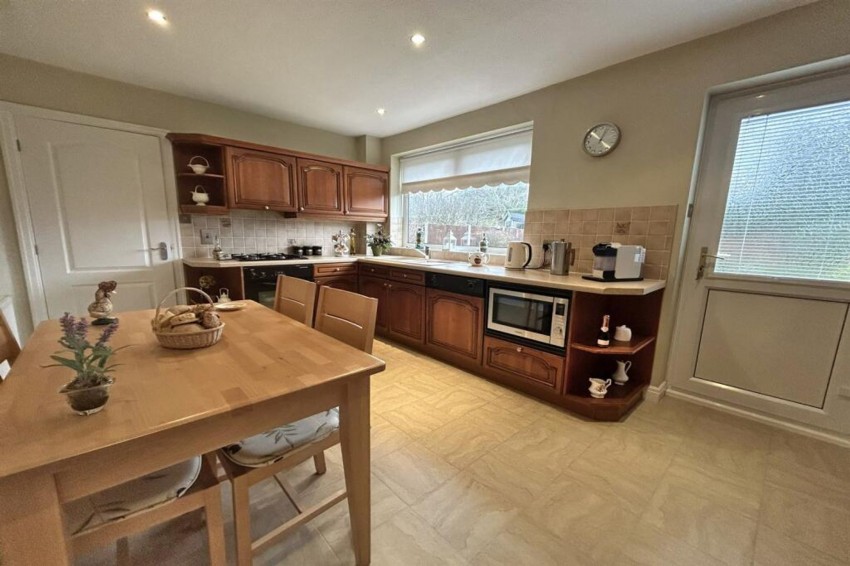 Images for Gainsborough Close, Wilmslow, SK9