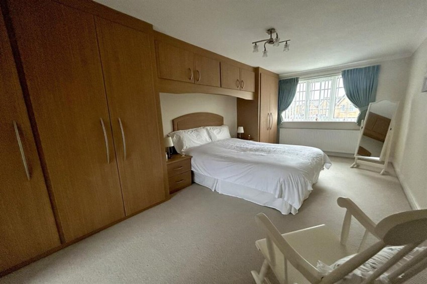Images for Gainsborough Close, Wilmslow, SK9