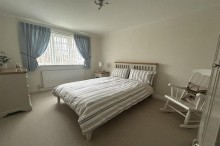 Images for Gainsborough Close, Wilmslow, SK9