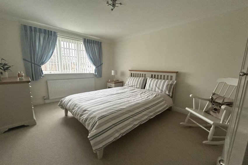 Images for Gainsborough Close, Wilmslow, SK9