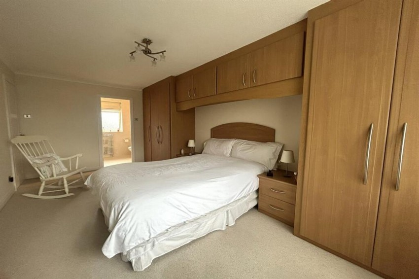 Images for Gainsborough Close, Wilmslow, SK9