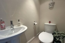 Images for Gainsborough Close, Wilmslow, SK9