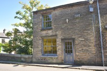 Images for Church Street, Hayfield, High Peak, Derbyshire