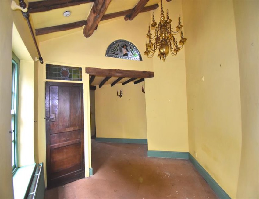 Images for Church Street, Hayfield, High Peak, Derbyshire