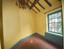 Images for Church Street, Hayfield, High Peak, Derbyshire