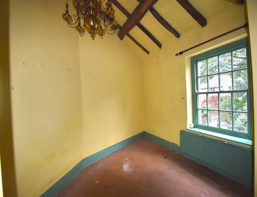 Images for Church Street, Hayfield, High Peak, Derbyshire
