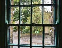 Images for Church Street, Hayfield, High Peak, Derbyshire