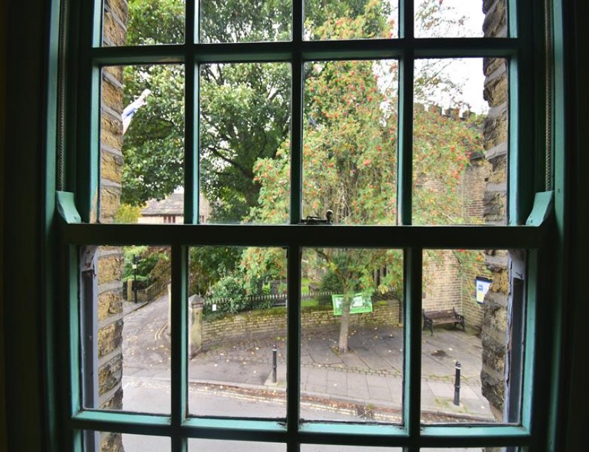 Images for Church Street, Hayfield, High Peak, Derbyshire