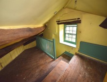 Images for Church Street, Hayfield, High Peak, Derbyshire