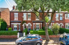 Images for Abington Road, Sale