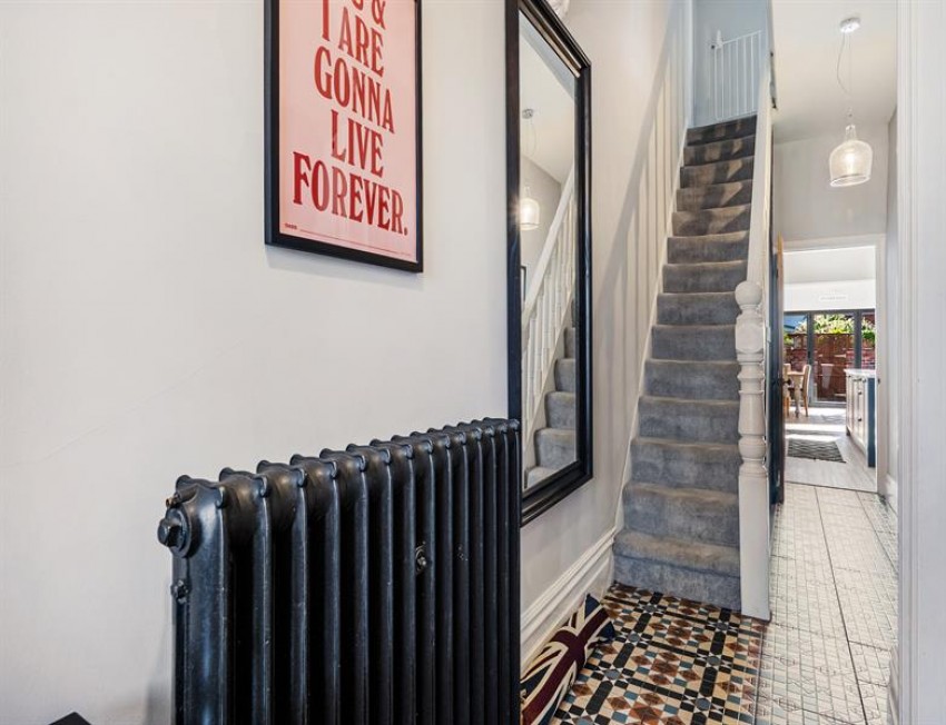 Images for Abington Road, Sale