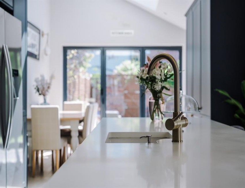 Images for Abington Road, Sale