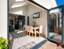 Images for Abington Road, Sale