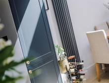 Images for Abington Road, Sale