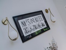 Images for Abington Road, Sale
