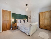 Images for Abington Road, Sale