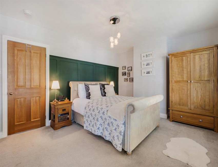 Images for Abington Road, Sale