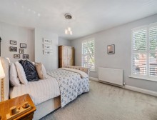 Images for Abington Road, Sale
