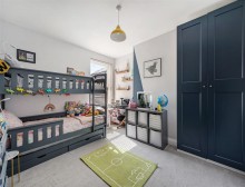 Images for Abington Road, Sale