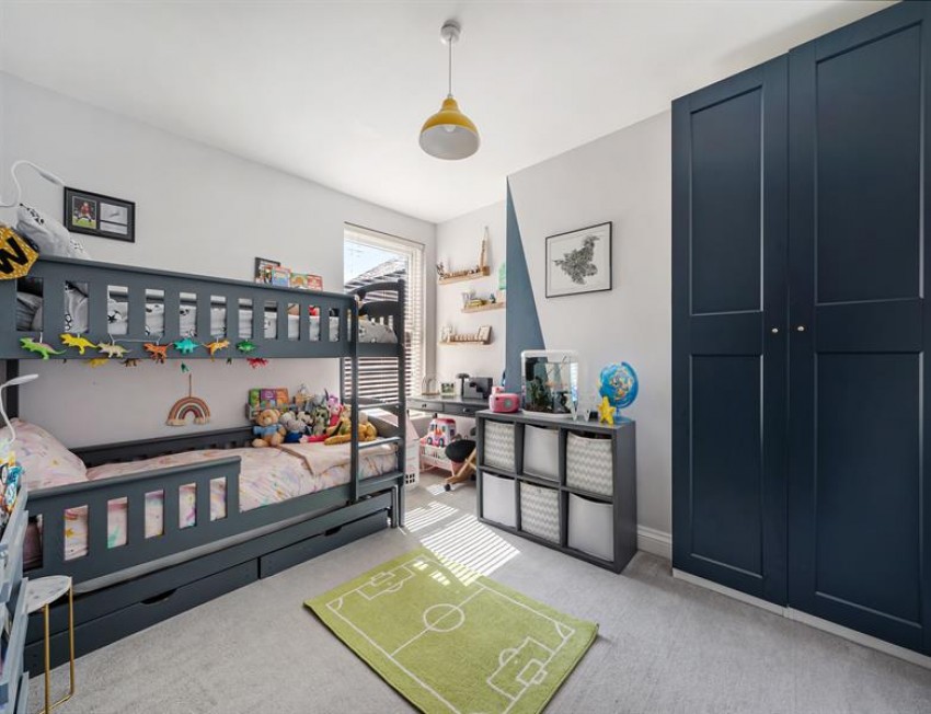 Images for Abington Road, Sale
