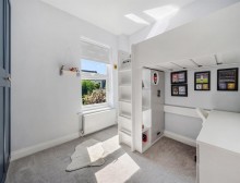Images for Abington Road, Sale