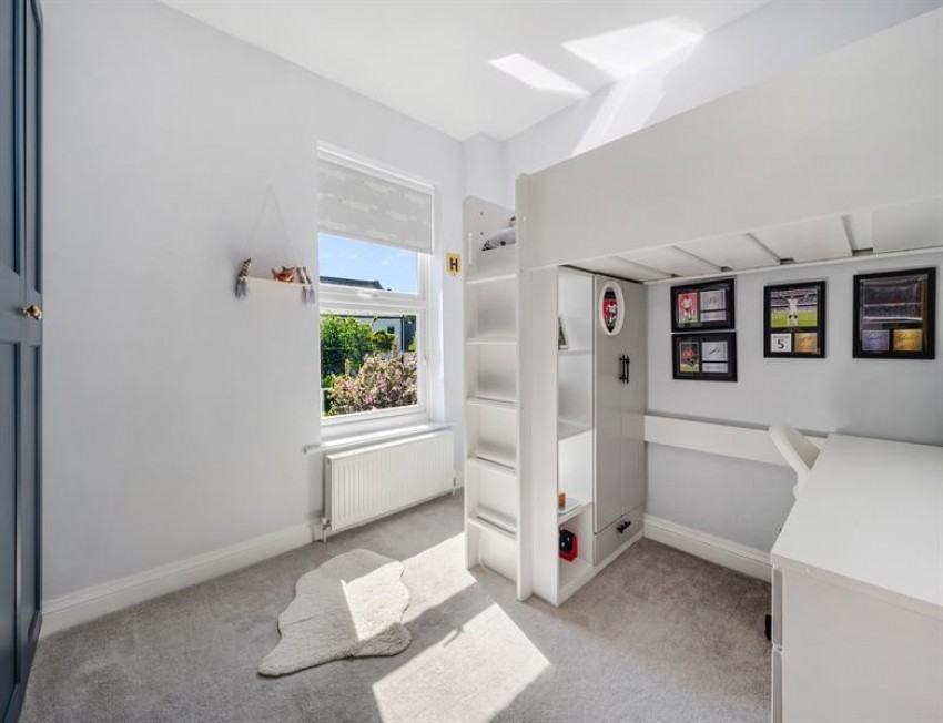 Images for Abington Road, Sale