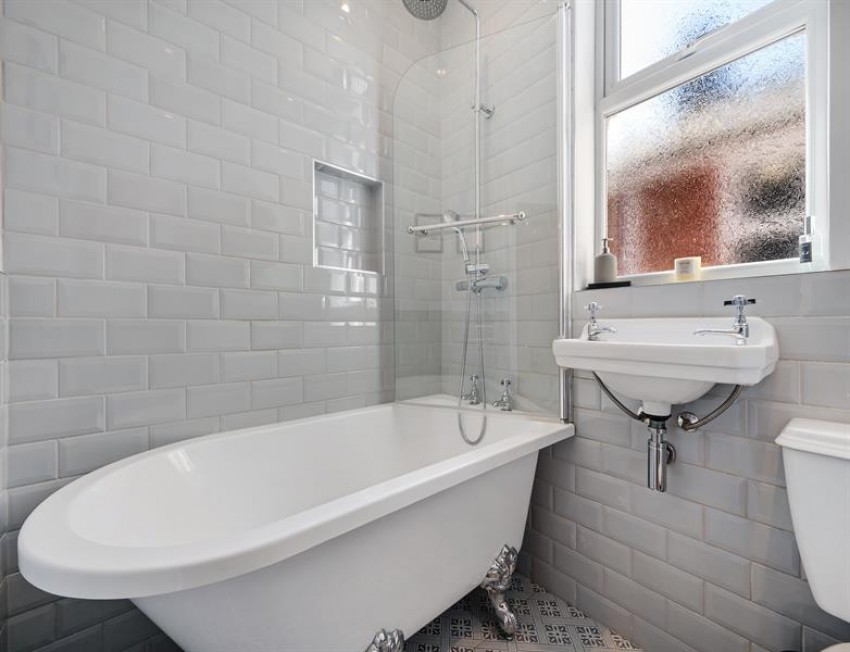 Images for Abington Road, Sale