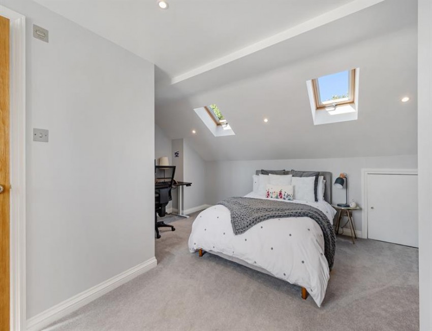 Images for Abington Road, Sale
