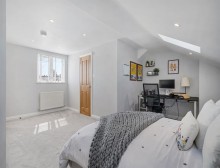 Images for Abington Road, Sale