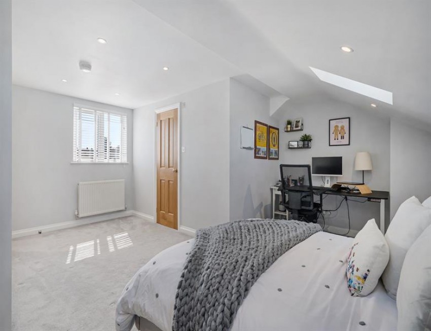 Images for Abington Road, Sale