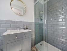 Images for Abington Road, Sale