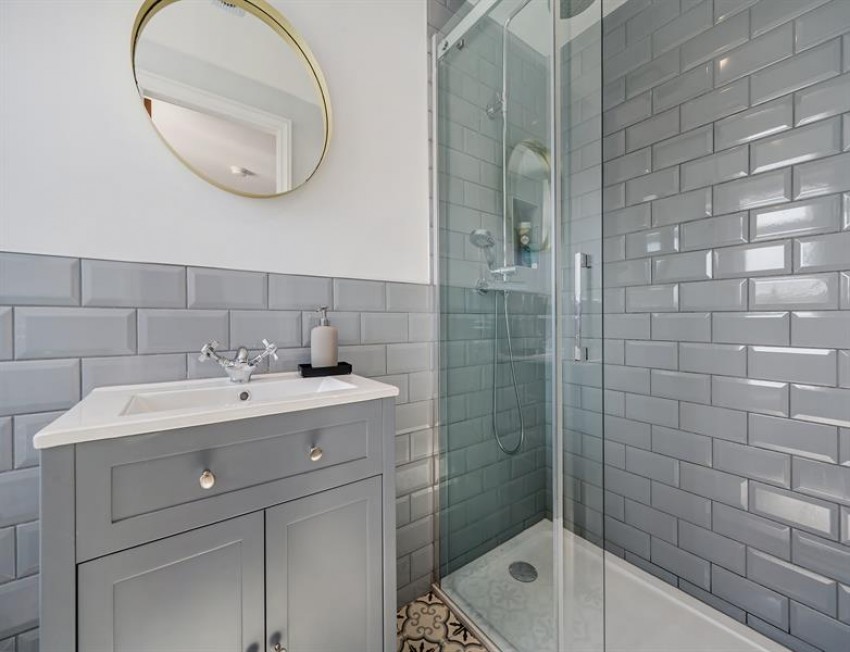 Images for Abington Road, Sale