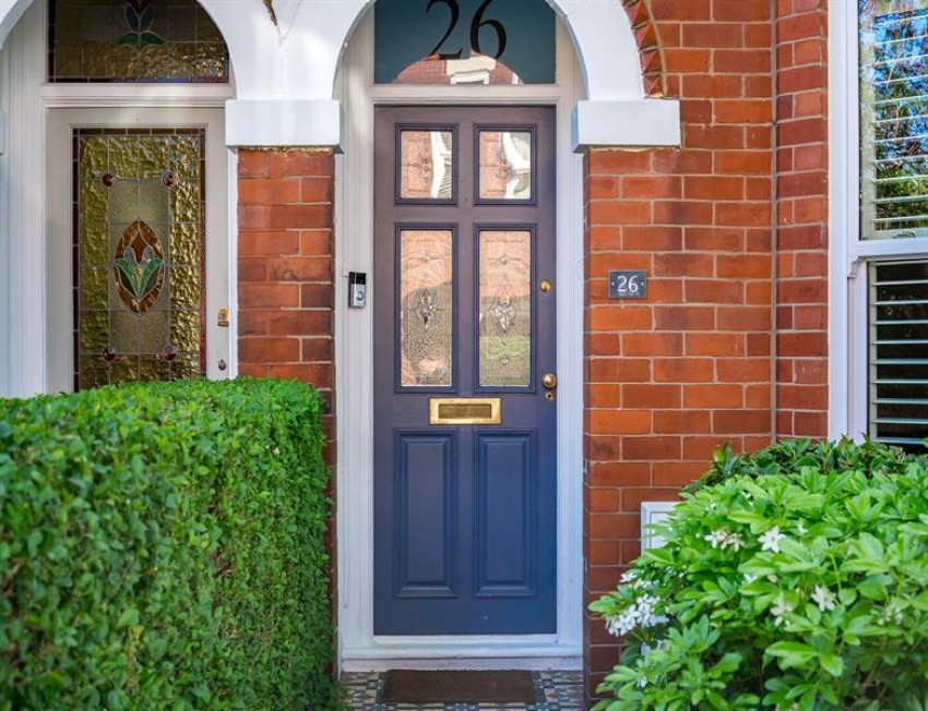 Images for Abington Road, Sale