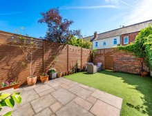 Images for Abington Road, Sale