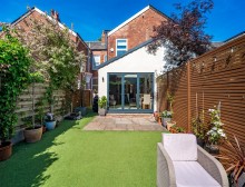 Images for Abington Road, Sale