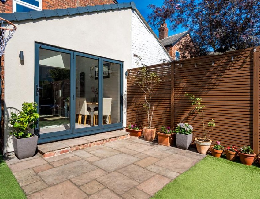 Images for Abington Road, Sale