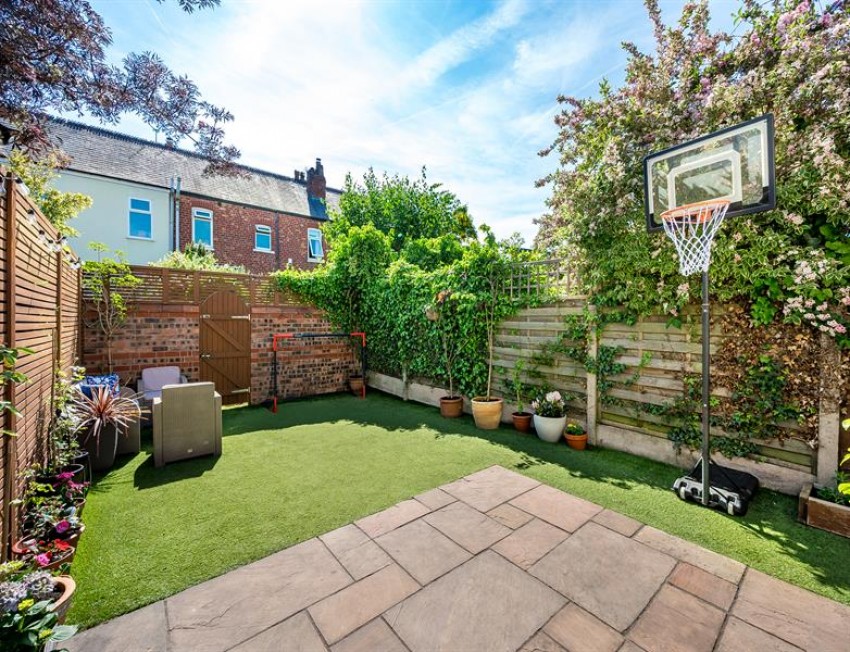 Images for Abington Road, Sale