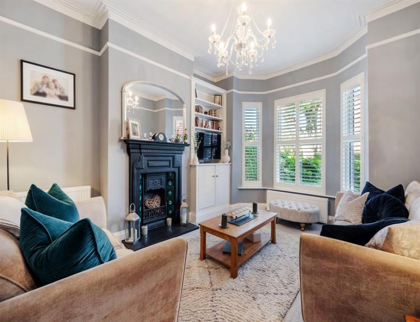 Images for Abington Road, Sale