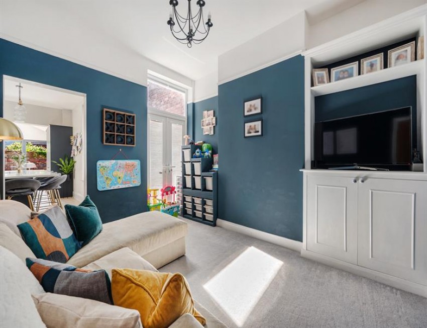 Images for Abington Road, Sale