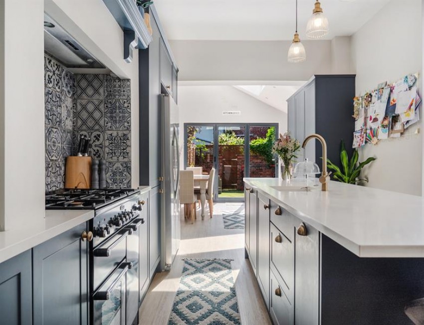 Images for Abington Road, Sale