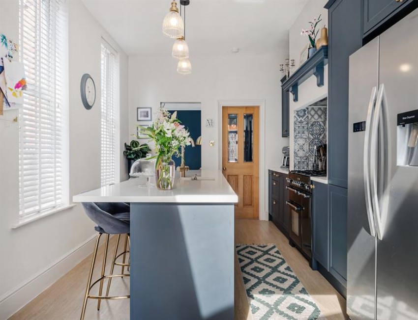 Images for Abington Road, Sale