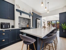 Images for Abington Road, Sale