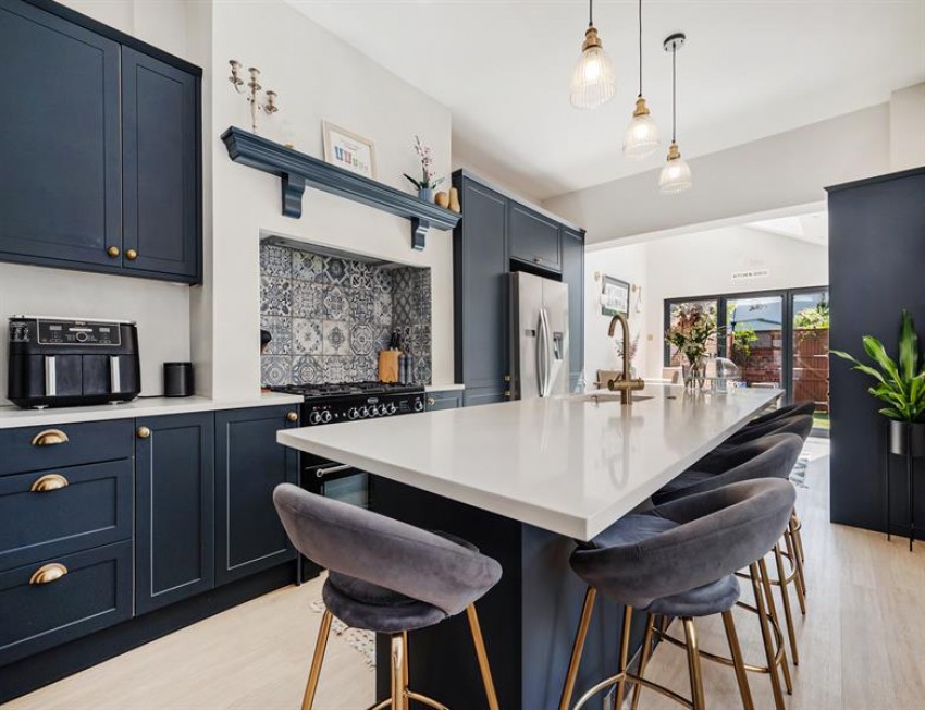Images for Abington Road, Sale