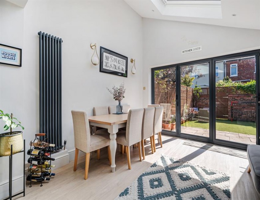 Images for Abington Road, Sale