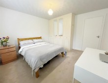 Images for Briarlands Close, Bramhall, 