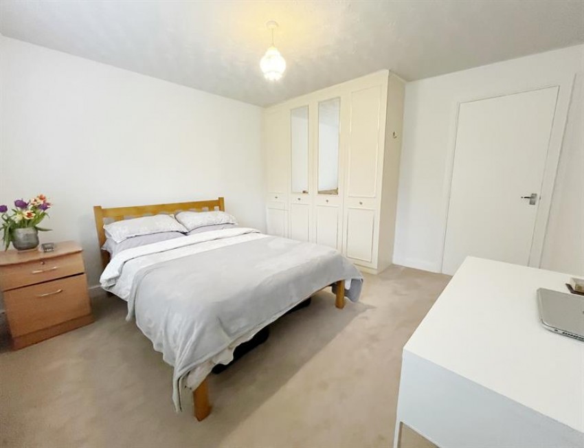 Images for Briarlands Close, Bramhall, 