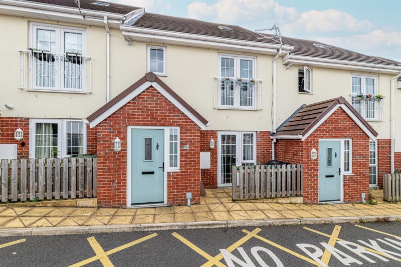 The Old Forge, Hawthorn Road, Frodsham