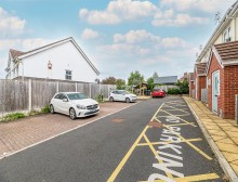 Images for The Old Forge, Hawthorn Road, Frodsham