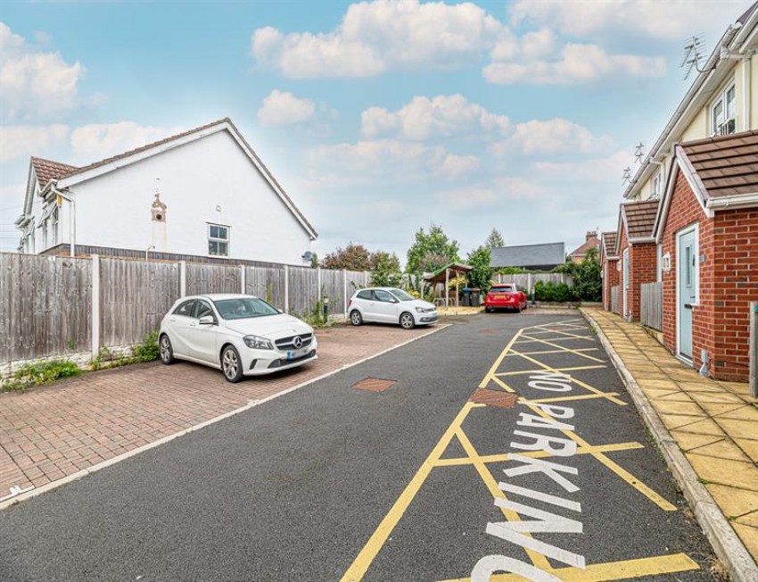 Images for The Old Forge, Hawthorn Road, Frodsham