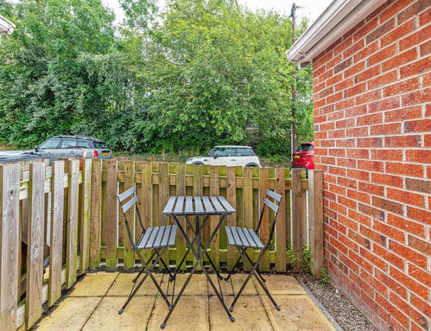 Images for The Old Forge, Hawthorn Road, Frodsham
